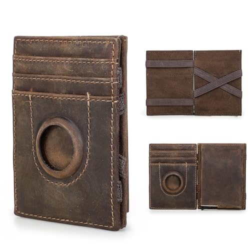 [R^NgY] Contact's serie Y Be[WX^C RFID ubLO }WbNEHbg - NCW[z[XU[ 4 ̃J[hXbgAGA^OXbg ֗