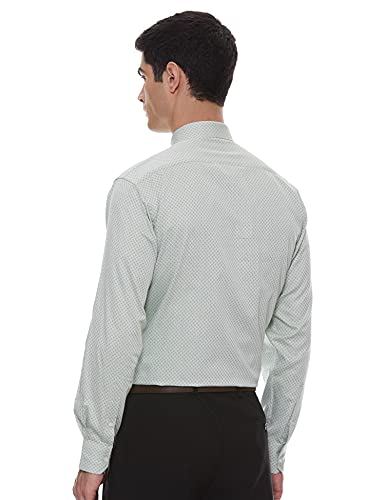 Image of Amazon Brand - Arthur Harvey Men's Shirt