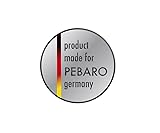 Zoom IMG-1 pebaro 512 supporto per trapano Zoom IMG-1 pebaro 512 supporto per trapano