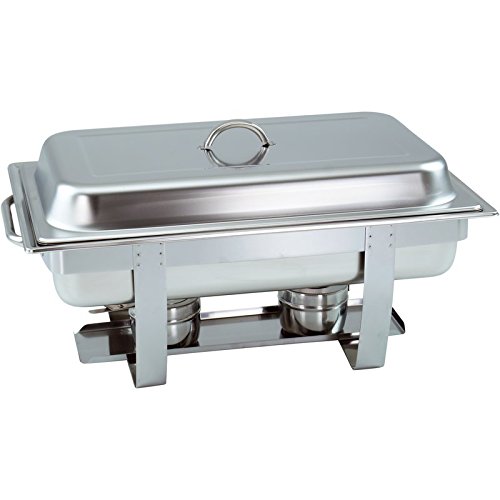 Scaldavivande, 1x GN 1/1 h=65 mm - Prezzo 120,00