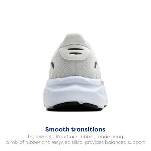 Image of Brooks Women's Ghost 18 Neutral Running & Walking Shoe