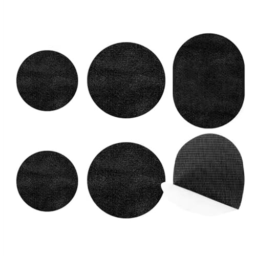 C  C  X|[cV[Y̗p3yA̎ȔSq[z[pb`AĈƏCLbgA_炩đϋv܂ (Color : Black)