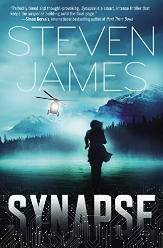 Synapse view 2