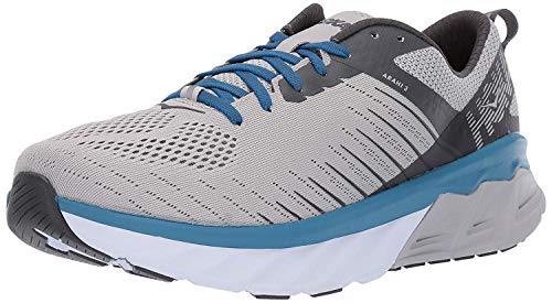HOKA ONE ONE Men's Arahi 3 Running Shoes