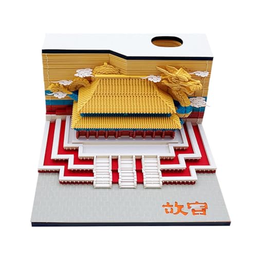 |pIȃpbhA3DpbhA3DpbhA[gA200y[W̃eBAAEFC3DA֏錚zA[gpbhAtⳂȂANGCeBu3DA[gpbhAj[NȑMtg