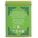 Harney Sons Organic Supreme Green, HT Tin 20 Sachets 1.4 oz 40 g