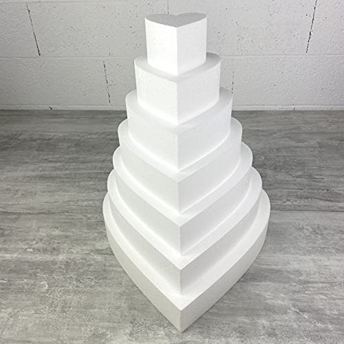Grande Boule Polystyrène Pleine 50cm Avec Impacts - Styropor Pour Créations DIY
