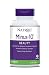Natrol Minus-10 Cellular Rejuvenation Tablets, 120 Count