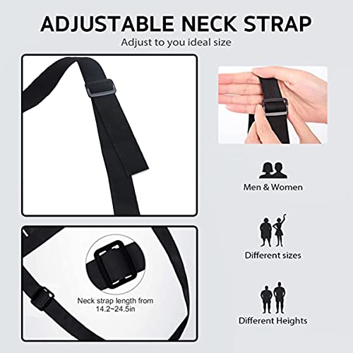 Lshymn Eagle Apron 33.4L X 27.5W Inches American Flag Themed Animal Bald Eagle Bib Apron For Home Kitchen Cooking Waitress Chef Apron Wqzymn12 #TOP5