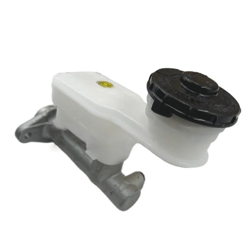 Cilindro maestro de freno compatible con FIT 2002 a 2009 2