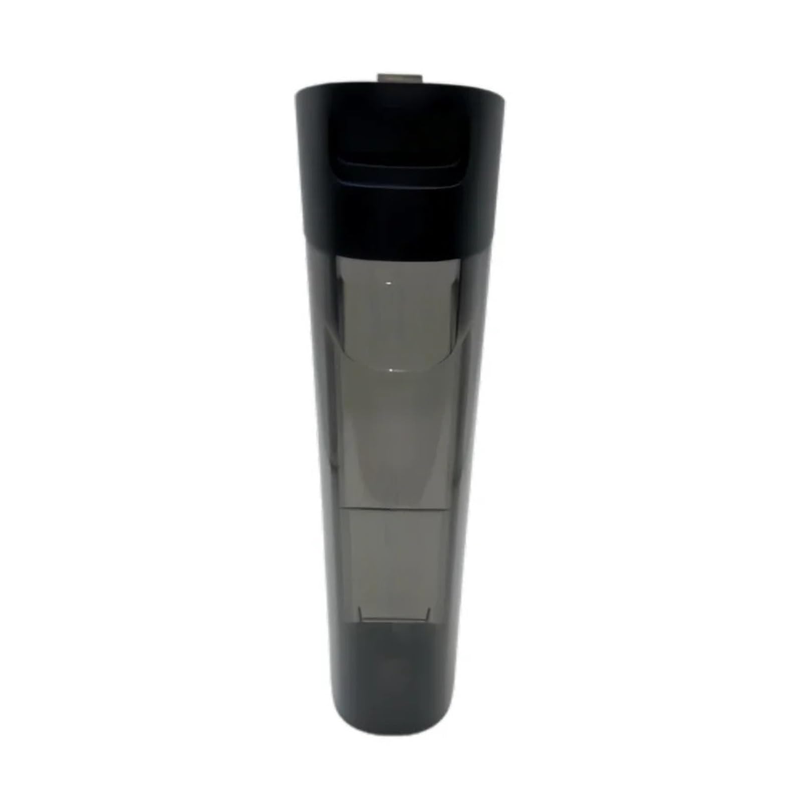 Pezzi di ricambio for serbatoio acqua pulita for aspirapolvere, compatibile con Dreame G10 Pro, G10 Combo, H12 Dual, H12 Pro, H12S, H12S AE