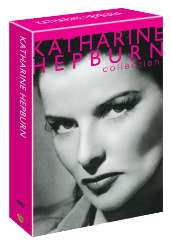 Katharine Hepburn 100th Anniversary Collection