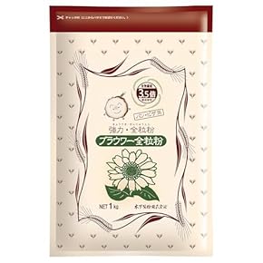 小麦粉 - Amazon.co.jp