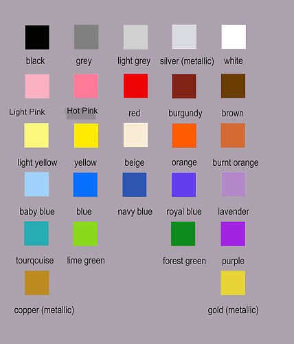 Music Notes Vinyl Wall Decal - White