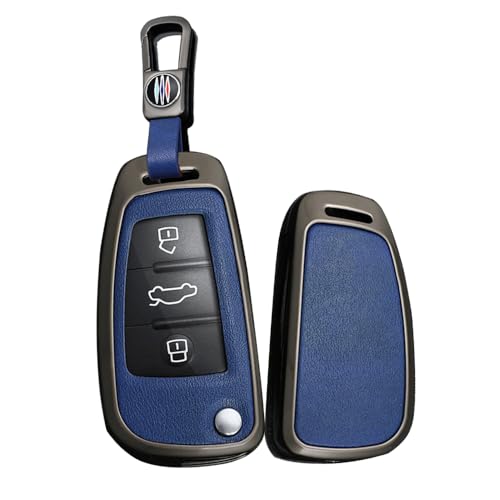 [TECART] AEfBp X}[g L[P[X L[P[X L[Jo[ L[z_[ L[obO L[O L[`F[ A3 A4 A5 A6 A8 Quattro Q3 Q5 Q7 RS 4 ȂǂɓK PVCv u[A1