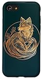 Animal Designs by Dennex