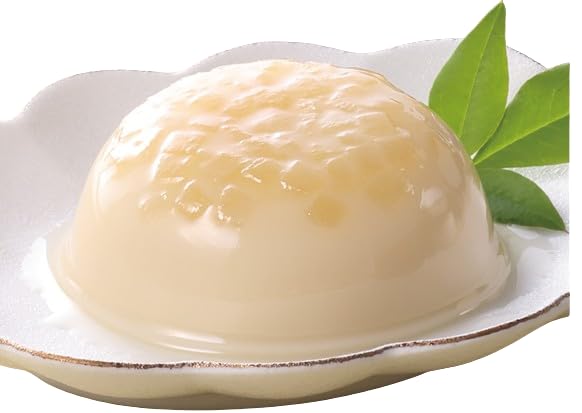 Amazon.co.jp: 季節の果泉 秋 中 源吉兆庵 和菓子 詰合せ : 食品・飲料