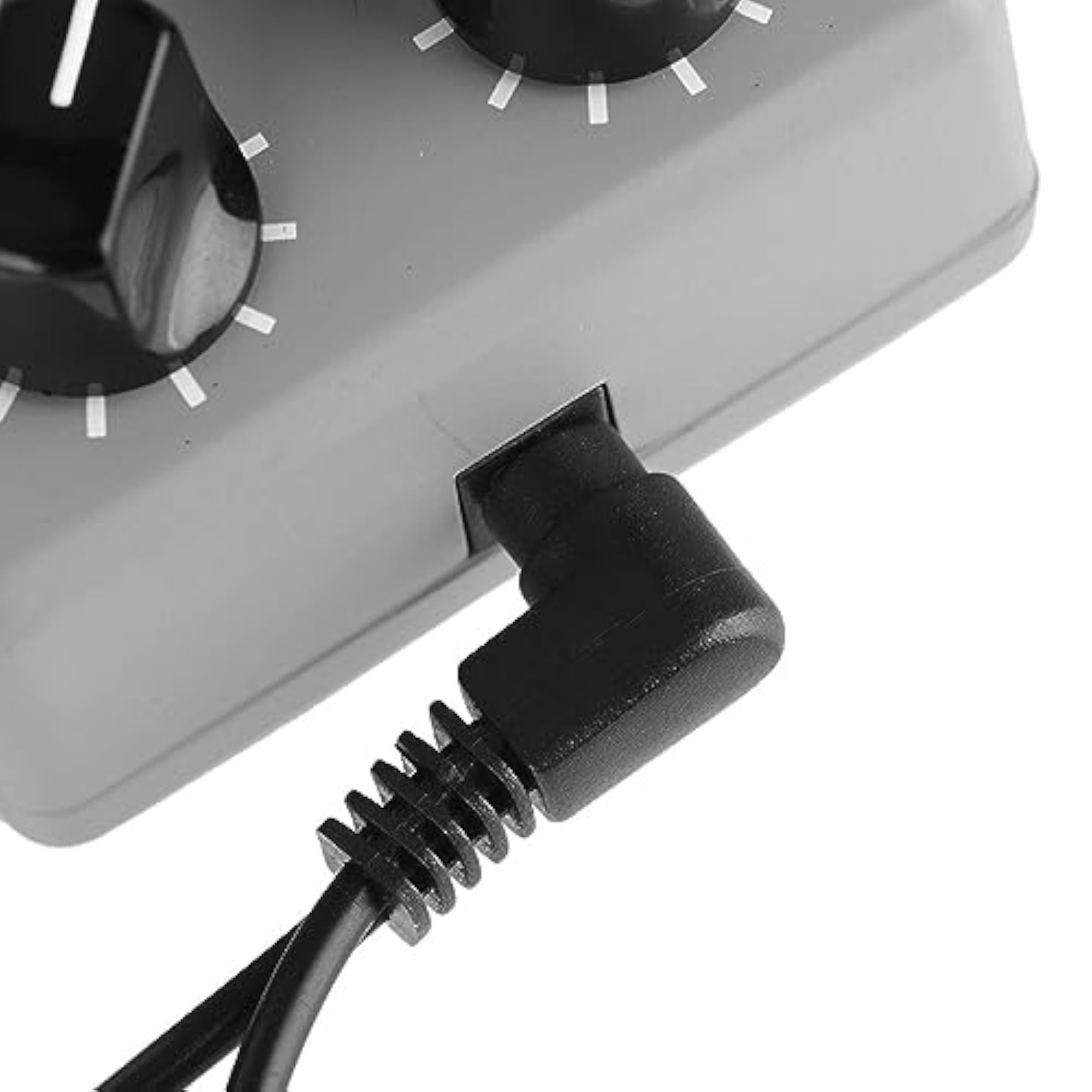 Daisy Chain Effects Cable for Guitar, 9V DC
