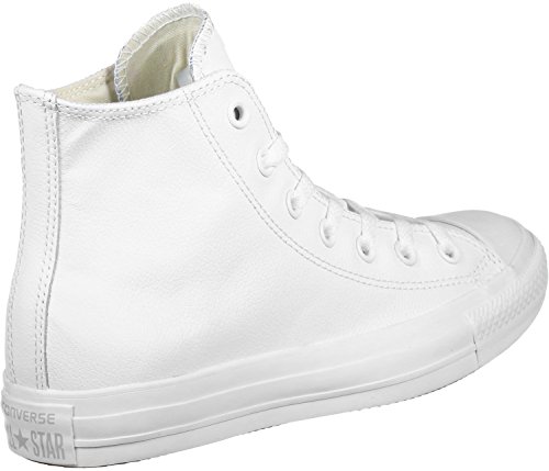 Converse Chuck Taylor All Star High