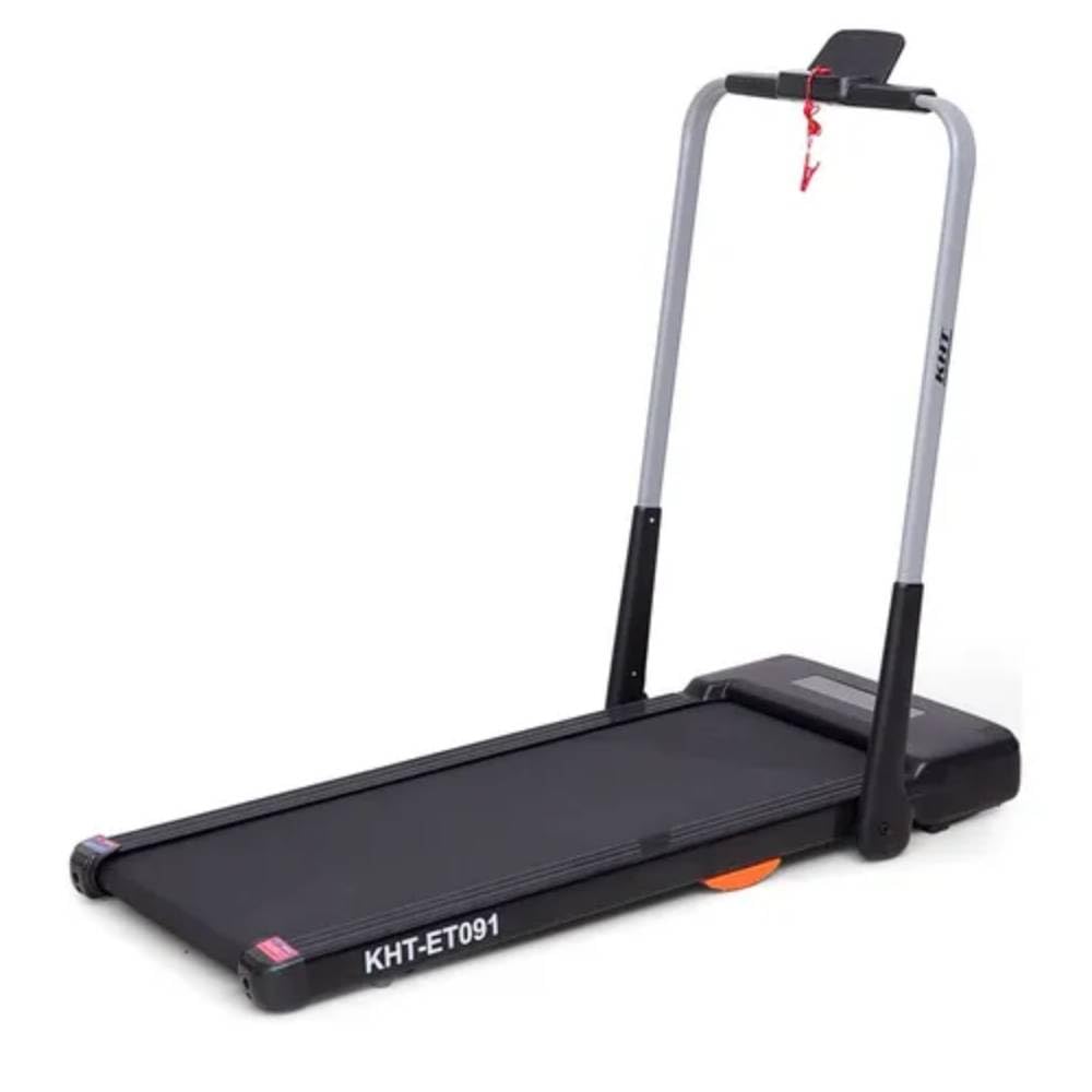 KHT Compacta