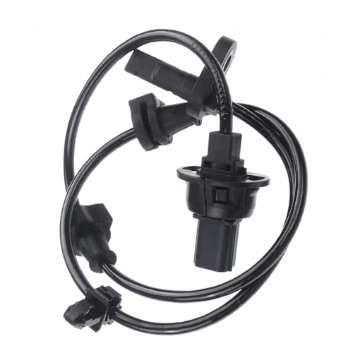 Capteur de vitesse de roue ABS avant droit pour éteindre le voyant de frein L4 1.5L