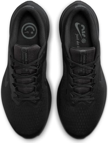 Nike Men's Air Winflo 10 Skateboarding Shoes3