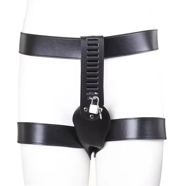 Racib Ceinture légère réglable pour Un Nettoyage Facile(A)