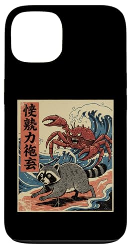 Kawaii Anime Manga Otaku Samurai Japan Ramen Y2K Cyberpunk �X�}�z�P�[�X iPhone 13 �p