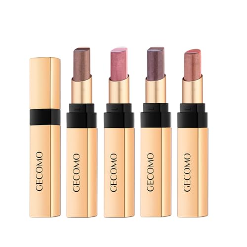 GECOMO OFOf[VACVhEXeBbN p[ 24Ԏ }[ufUC SҌ 2WAYdl 3F̃Of ACVhEy ϐϊ i`CN їČ(03# LR[q[)