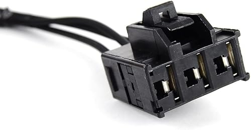 Miniatura 6 de Bobina del estator del generador Z900 2023 para Comp para Kawasaki para KLZ1000 para Versys 1000 2012-2014 para ZR900 Z900 para ABS 2017-2023