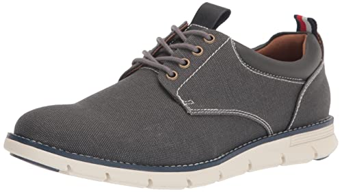 Tommy Hilfiger Men's Wray