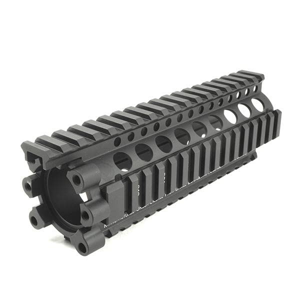 Daniel Defense タイプ ハンドガードMAGPULレールカバーセット