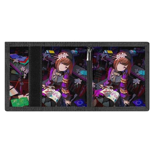 ご注文はうさぎですか ごちうさ グッズ SuperGroupies チノモデル 長