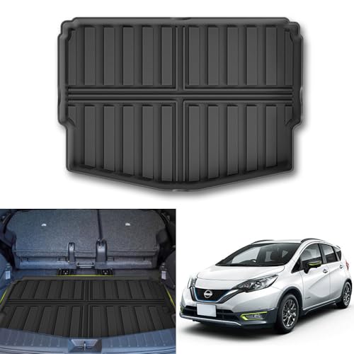 yKASUARTzԗpQbW}bg ܂肽ݎ Y m[g E12 (2012N`2020N) 2WD̂ݑΉ Ԏp݌v gNhA gN }bg QbWJo[ h h~ h~  ܂ڂȂ ܂ݎ ȒP[ p[c