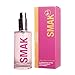 Ruf Smak For Women Profumo Transparent 50 ml immagine