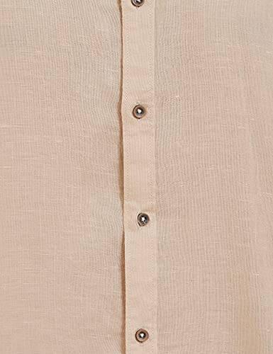 Image of Hammersmith Men Shirt