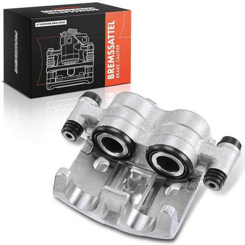 Image of Frankberg Brake Caliper 42548188