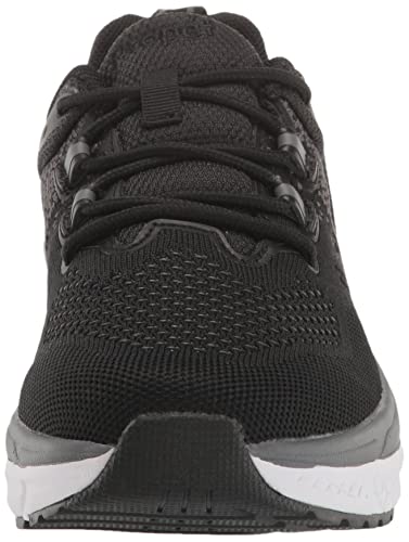 Propét Women's Ultra Athletic Sneaker2