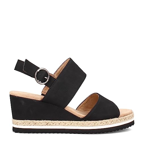 LifeStride Women's, Brielle Sandal2