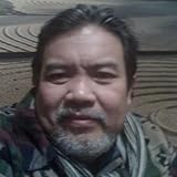 Fernando Crudo