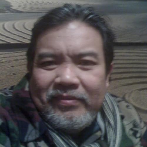 A Touch of God's Love von Nandy Crudo bei Amazon Music - Amazon.de