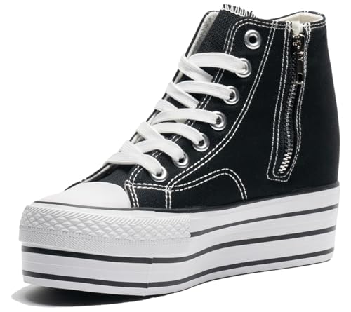 [Kaenarie] Xj[J[ fB[X nCJbg Xj[J[ Cq[ LoX 9.5cm gUP   ₷ r  (ubN,34(22.0))