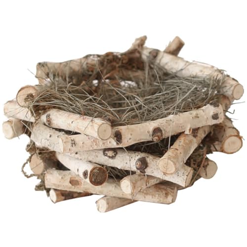 TEHAUX ؐ҂ݒ̑ ^pL[gpV~[g OpCeA 蕨 C[X^[K