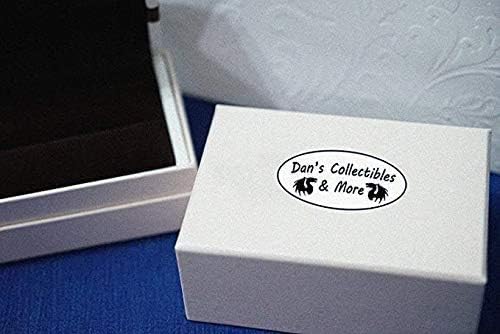 Miniatura 3 de Aretes compactos de CD de disco rojo, disco de vinilo rojo, jugador largo, DJ, estilo vintage, 80, música de metal Shred Passion Love Hang Thrash