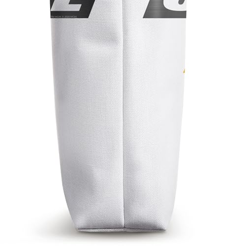 Logo Tote Bag miniatura 3