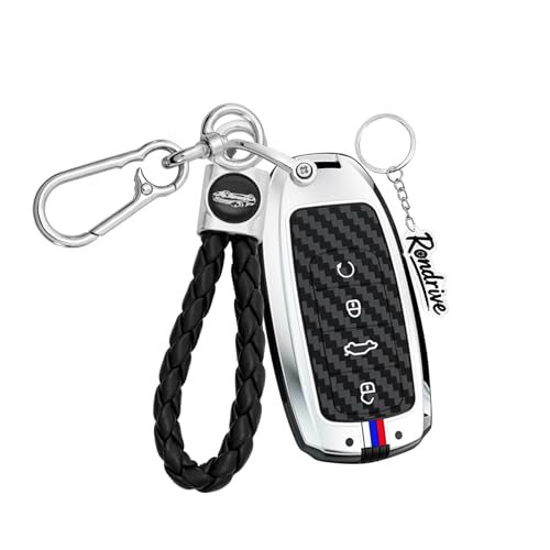 Carcasa protectora de llave para DR4.0 y Ebro S800 ideal para la noche