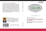 Editorial Académica Española