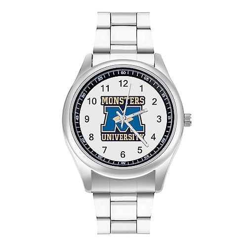 rv Ŏv X^[Y CN ^{^ XeXoh  Watch Y fB[X  y lC am rWlXŎv t@bV rWlX JWA jrv jp 41mm 蕨