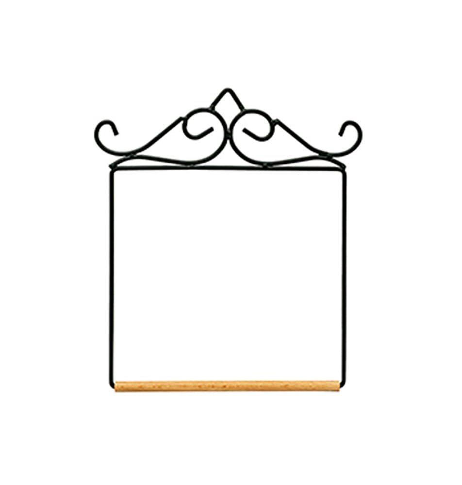 winemana - Set di 3 nidieri per colibrì a forma di globo con nidificazione, per gli amanti degli uccelli, idea regalo per uccelli, per esterni, interni, patio, giardino