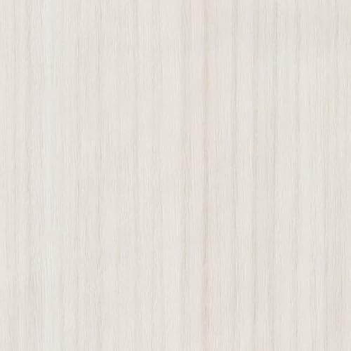 TQc AebN StB JbeBOpV[g DIY Ebh G  TC-4170 y1m×z 1220mm